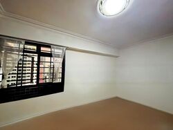 Blk 119D Kim Tian 119 (Bukit Merah), HDB 5 Rooms #552801121